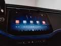 Mercedes-Benz E 200 AMG-Sport/DIGITAL/360/Pano/Distr/Memo/19' Grijs - thumbnail 22