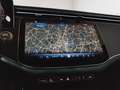 Mercedes-Benz E 200 AMG-Sport/DIGITAL/360/Pano/Distr/Memo/19' Grijs - thumbnail 20