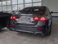 Mercedes-Benz E 200 AMG-Sport/DIGITAL/360/Pano/Distr/Memo/19' Gri - thumbnail 4