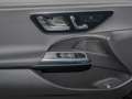 Mercedes-Benz E 200 AMG-Sport/DIGITAL/360/Pano/Distr/Memo/19' Gri - thumbnail 10