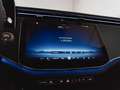 Mercedes-Benz E 200 AMG-Sport/DIGITAL/360/Pano/Distr/Memo/19' Grijs - thumbnail 19