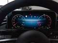 Mercedes-Benz E 200 AMG-Sport/DIGITAL/360/Pano/Distr/Memo/19' Gri - thumbnail 25