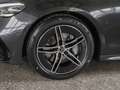 Mercedes-Benz E 200 AMG-Sport/DIGITAL/360/Pano/Distr/Memo/19' Grijs - thumbnail 3