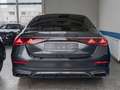 Mercedes-Benz E 200 AMG-Sport/DIGITAL/360/Pano/Distr/Memo/19' Grijs - thumbnail 5
