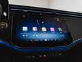 Mercedes-Benz E 200 AMG-Sport/DIGITAL/360/Pano/Distr/Memo/19' Grijs - thumbnail 18