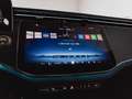 Mercedes-Benz E 200 AMG-Sport/DIGITAL/360/Pano/Distr/Memo/19' Grijs - thumbnail 21