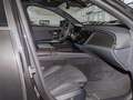 Mercedes-Benz E 200 AMG-Sport/DIGITAL/360/Pano/Distr/Memo/19' Gri - thumbnail 8