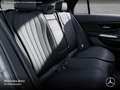 Mercedes-Benz E 300 e T AMG Fahrass Pano Burmester Distr. AHK 9G Gris - thumbnail 13