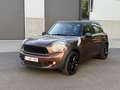 MINI One one / A/C / … - thumbnail 4