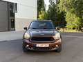MINI One one / A/C / … - thumbnail 9