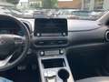 Hyundai KONA Prime Elektro Matrix ACC AUT DynLicht HUD Bleu - thumbnail 13