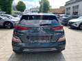 Hyundai KONA Prime Elektro Matrix ACC AUT DynLicht HUD Bleu - thumbnail 6