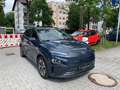 Hyundai KONA Prime Elektro Matrix ACC AUT DynLicht HUD Bleu - thumbnail 10