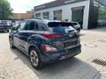 Hyundai KONA Prime Elektro Matrix ACC AUT DynLicht HUD Bleu - thumbnail 5