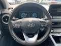 Hyundai KONA Prime Elektro Matrix ACC AUT DynLicht HUD Bleu - thumbnail 11