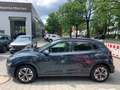 Hyundai KONA Prime Elektro Matrix ACC AUT DynLicht HUD Bleu - thumbnail 4