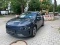 Hyundai KONA Prime Elektro Matrix ACC AUT DynLicht HUD Bleu - thumbnail 15