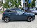 Hyundai KONA Prime Elektro Matrix ACC AUT DynLicht HUD Bleu - thumbnail 9