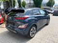 Hyundai KONA Prime Elektro Matrix ACC AUT DynLicht HUD Bleu - thumbnail 8