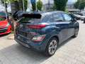 Hyundai KONA Prime Elektro Matrix ACC AUT DynLicht HUD Bleu - thumbnail 7