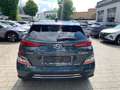Hyundai KONA Prime Elektro Matrix ACC AUT DynLicht HUD Bleu - thumbnail 14