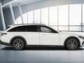 Mercedes-Benz E 220 E 220 d 4MATIC T-Modell All-Terrain Weiß - thumbnail 10