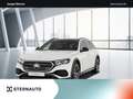 Mercedes-Benz E 220 E 220 d 4MATIC T-Modell All-Terrain Weiß - thumbnail 1