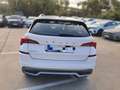 Skoda Kamiq 1.0 TSI Ambition 81kW DSG Blanco - thumbnail 4