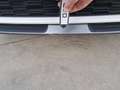Skoda Kamiq 1.0 TSI Ambition 81kW DSG Blanco - thumbnail 13