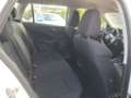 Skoda Kamiq 1.0 TSI Ambition 81kW DSG Blanco - thumbnail 10