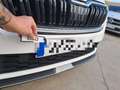 Skoda Kamiq 1.0 TSI Ambition 81kW DSG Blanco - thumbnail 15