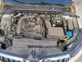 Skoda Kamiq 1.0 TSI Ambition 81kW DSG Blanco - thumbnail 7