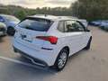 Skoda Kamiq 1.0 TSI Ambition 81kW DSG Blanco - thumbnail 3