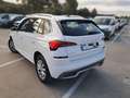 Skoda Kamiq 1.0 TSI Ambition 81kW DSG Blanco - thumbnail 5