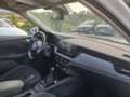 Skoda Kamiq 1.0 TSI Ambition 81kW DSG Blanco - thumbnail 8