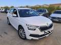 Skoda Kamiq 1.0 TSI Ambition 81kW DSG Blanco - thumbnail 6