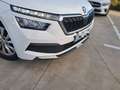 Skoda Kamiq 1.0 TSI Ambition 81kW DSG Blanco - thumbnail 16