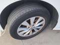 Skoda Kamiq 1.0 TSI Ambition 81kW DSG Blanco - thumbnail 12