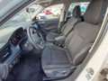 Skoda Kamiq 1.0 TSI Ambition 81kW DSG Blanco - thumbnail 11