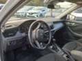 Skoda Kamiq 1.0 TSI Ambition 81kW DSG Blanco - thumbnail 9
