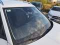 Skoda Kamiq 1.0 TSI Ambition 81kW DSG Blanco - thumbnail 17