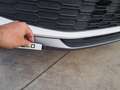 Skoda Kamiq 1.0 TSI Ambition 81kW DSG Blanco - thumbnail 14