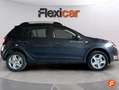 Dacia Sandero Stepway TCE 66kW (90CV) EU6 Gris - thumbnail 7
