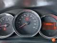 Dacia Sandero Stepway TCE 66kW (90CV) EU6 Gris - thumbnail 13