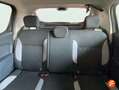 Dacia Sandero Stepway TCE 66kW (90CV) EU6 Gris - thumbnail 16