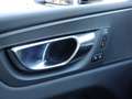 Volvo XC60 2.0 T8 Twin Engine AWD Inscription PANODAK | TREKH Schwarz - thumbnail 36