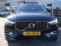 Volvo XC60 2.0 T8 Twin Engine AWD Inscription PANODAK | TREKH Schwarz - thumbnail 15