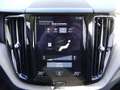 Volvo XC60 2.0 T8 Twin Engine AWD Inscription PANODAK | TREKH Schwarz - thumbnail 29