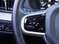 Volvo XC60 2.0 T8 Twin Engine AWD Inscription PANODAK | TREKH Schwarz - thumbnail 33