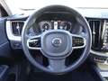 Volvo XC60 2.0 T8 Twin Engine AWD Inscription PANODAK | TREKH Schwarz - thumbnail 32